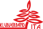 Kvitabg.com